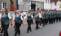 Koenigsschuss 011